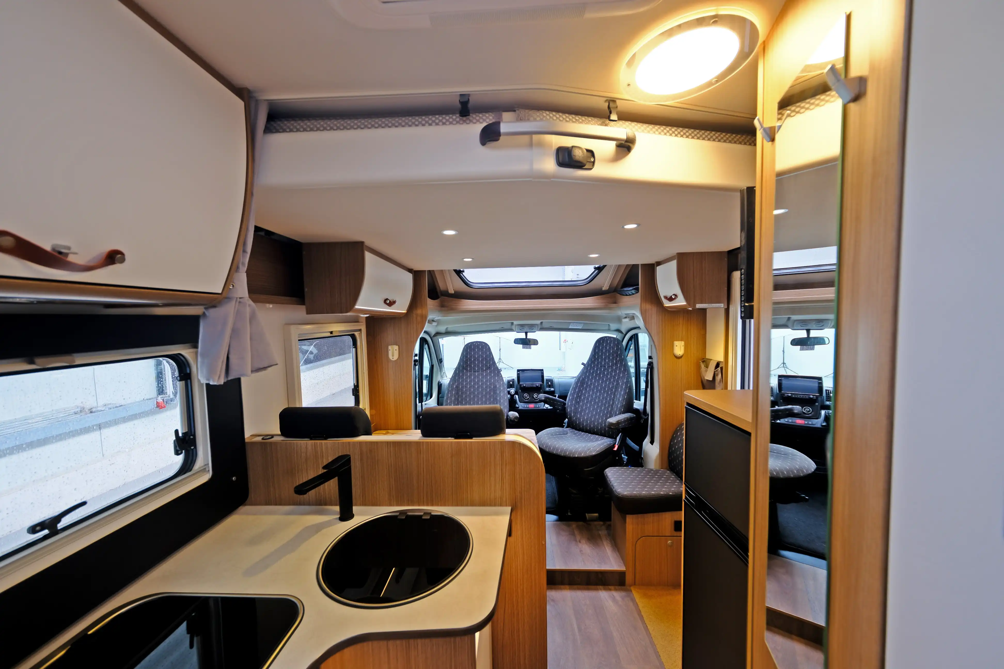 CARADO T 338 Edition15